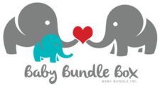 Baby Bundle Inc.