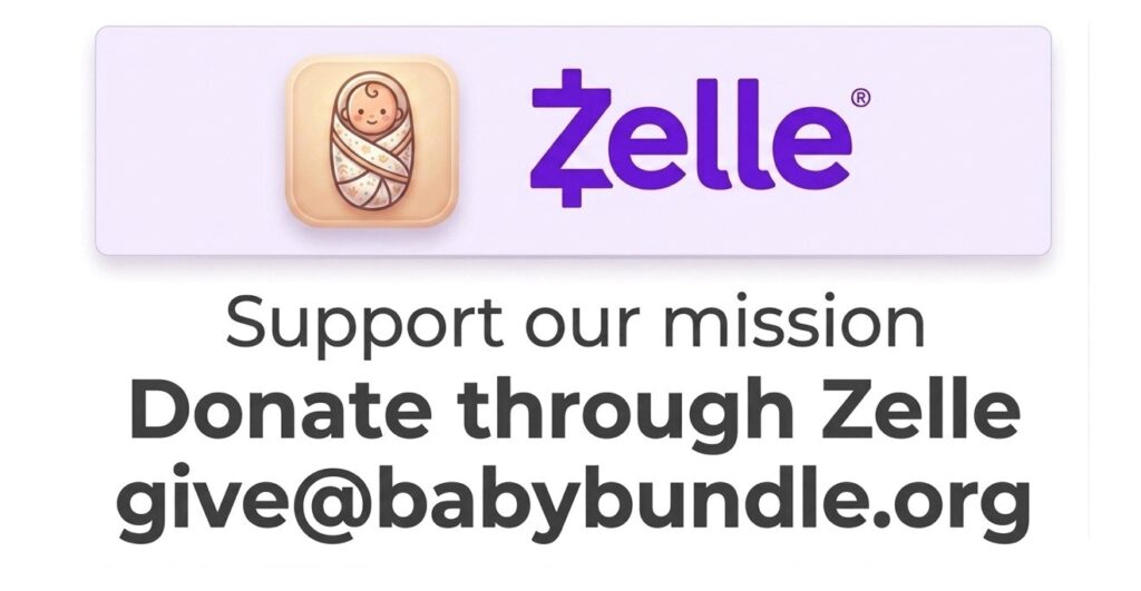 zelle bb donate